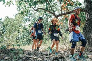 BIB: 
                            <button type="button" onclick="openModal(26102752)" class="btn btn-primary btn-sm float-right btn-popup" data-toggle="modal" data-target=".modal-high-quality">
                        <i class="fas fa-shopping-cart"></i> Add to Cart
                    </button>
                                            <button type="button" onclick="isThisMe(26102752, true)" class="btn btn-success btn-sm float-right btn-popup btn-isme hidden" data-toggle="tooltip" data-placement="bottom" title="นี่คือรูปของคุณใช่ไหม คลิกที่นี่เพื่อเอาเข้าอัลบั้ม">
                        <i class="fas fa-plus"></i> Add to album
                    </button>
                    <button type="button" onclick="isThisMe(26102752, false)" class="btn btn-warning btn-sm float-right btn-popup btn-isnotme hidden">
                        <i class="fas fa-ban"></i> Remove from album
                    </button>